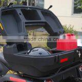ATV QUAD CARGO TRUNK LUGGAGE BOX thumbnail-1