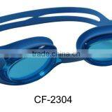 Western Market Popular Myopia Adult Swim Goggles From -1.0 Degree to -10.0 (OPT-2300) thumbnail-4