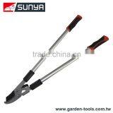 Garden Manual Aluminum Roller Loppoing Shears thumbnail-2