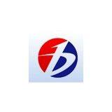 Qingdao Fleet Machinery Co.Ltd