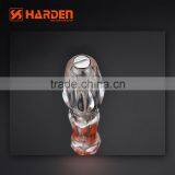 Professional Dual-Purpose Tester Pencil thumbnail-4