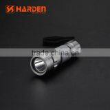 Professional 1AA Flash Led Light thumbnail-6