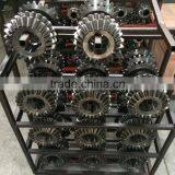 Lawn Mower Gearbox RG30 Gearbox Manufacturer thumbnail-4