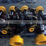 Superior Quality Reverse Pto Gearbox thumbnail-2