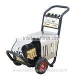 3.0kW 170Bar 9LPM Portable Electric High Pressure Washer (NL2500) thumbnail-1