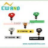 250Bar 3600Psi Washing Machine thumbnail-4