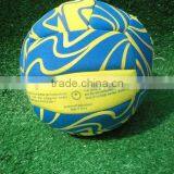 Hot Sale Neoprene Beach Volleyball thumbnail-1