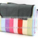 CAMPING MAT thumbnail-1