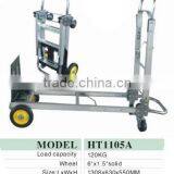 Hand Trolley HT1105A thumbnail-1