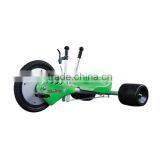 Baby Tricycle thumbnail-1