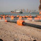 Dredging Pipe 500mm thumbnail-4