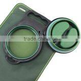 FACTORY SALESNEW FASHIONAL SPORTS DRIVING BAG / WATER BLADDER /SPORTS WATER BAGS/BIKE WATER BAGS/CAMPING BAGS/OUTDOOR WATER BAGS thumbnail-3