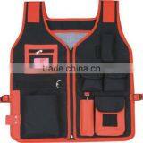 Multi-function Tool Vest thumbnail-1