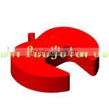 Eva Gift thumbnail-1