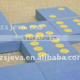 Lawn Domino, Garden Dominoes thumbnail-1