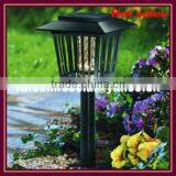 Solar Lawn Lighting thumbnail-1