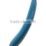 U Shape Body Personal Neck Massager thumbnail-2