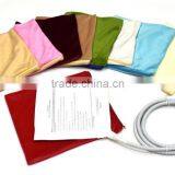 Manufacturing Pet Bed Warmer thumbnail-1