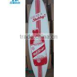 High Quality Epoxy Surfboard Custom Made Epoxy Surfboard for Sale thumbnail-1