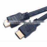 Hdmi 1.3 Cable 062 thumbnail-1