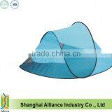 Popup Beach Tent Portable Foldable Outing Hiking Travel Camping Shelter 87x48x36 thumbnail-1