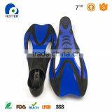 Diving Long Fins Swimming Fins thumbnail-3