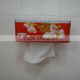 Toilet Tissue Paper Holder thumbnail-3