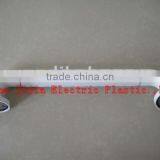 l Shape Grab Bar thumbnail-1