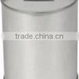 Tin Printed Money Bank thumbnail-5