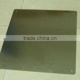 400*400mm Decorative Tin Board thumbnail-2