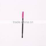 Customized Colorful Factory Top Quality Makeup Tools Eyelash Brush thumbnail-5