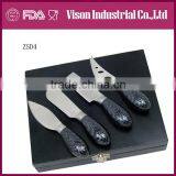 Pizza Cutter/ Pizza Knife/ Pizza Tools thumbnail-6