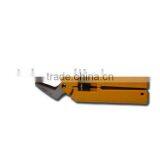 Garden Scissors thumbnail-1