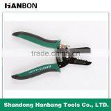 7 in 1 Wire Handle Strippers thumbnail-1