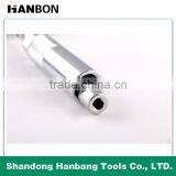 Professional Front Shock Absorber Knock Down Socket of Stainless Steel thumbnail-4