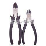 AK-8051 American Type Diagonal-cutting Pliers thumbnail-5