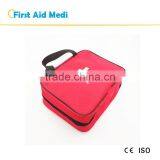 Topmedi Hot Sales Survival First Aid Kit thumbnail-1