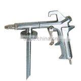 Water Gun & Air Coating Gun thumbnail-1