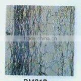 Construction and Accessary--Super Marble RM013 (2771) thumbnail-1