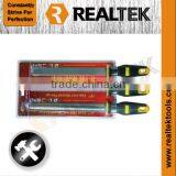 3PCS Wood Rasp Set thumbnail-1