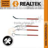5PCS Riffle Diamond Files Set thumbnail-1