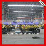 2013 Good Performance Crawler Drilling Rig for Drilling Job thumbnail-1