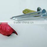 China Roofing Nails Galvanized Iron Nails thumbnail-1