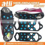 ATLI Rubber 11 Magic Spike Ice Claws thumbnail-2