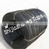 Black Annealed Wire 1.5mm for Binding Usage thumbnail-3