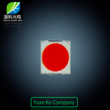 Best Price High Quality 1W 3030 2835 5730 5050 18-22LM Red Smd Led Datasheet thumbnail-4