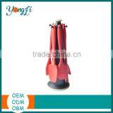 Silicone Kitchenware Name Of The Kitchen Tools thumbnail-1