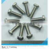 Cnc Spare Parts Machining Spare Parts on Sale thumbnail-3