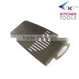 Food Grade Paste Cutter Cake Cutter Paste Lifter Cookie Tool Cake Server thumbnail-3