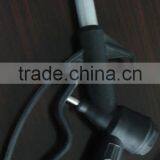 Pistol Oil Filling Gun MOG01A thumbnail-1